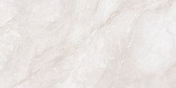 Керамическая плитка Neodom Supernova Orobico Bianco Polished Белый Полированный Керамогранит 80x160 см