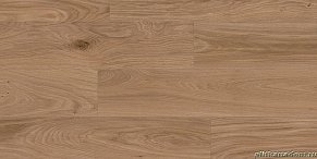 Granorte Vita Classic elite Oak Gold Пробка напольная 1164х194х10,5