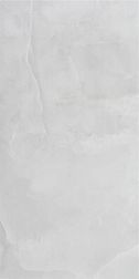 Keratile Baikal Grey Satinado Rect Серый Сатинированный Ректифицированный Керамогранит 60х120 см