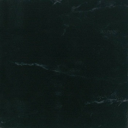 Myr Ceramica Veneto Negro Напольная плитка 45x45 см