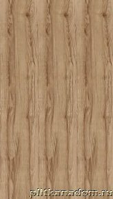Rose Rosa RW 04 Вяз Винтажный Виниловая плитка 1000x150