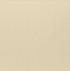 Greco Gres Duna Керамогранит 31,4x31,4 см