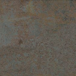 Керамическая плитка Dune Diurne Oxide Керамогранит 20х20 см