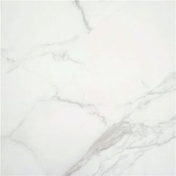 Керамическая плитка Stylnul (STN Ceramica) Purity White Sat Rect Белый Сатинированный Ректифицированный Керамогранит 100х100 см