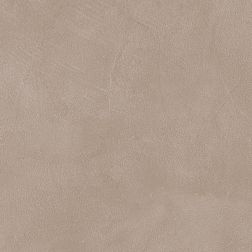 Alma Ceramica GFA57STM50R керамогранит матовый Stockholm 57x57x8,5