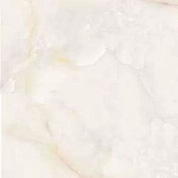 Sina Dayton 9758 Напольная плитка 30x30