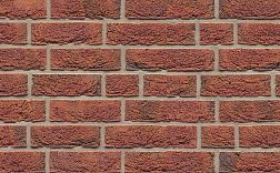 Muhr Кирпич ручной формовки WF 1 21x4,5x5 см