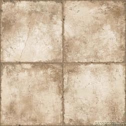 New Trend Ringwood Brown GP6RIN21 Напольная плитка 41x41