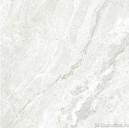 Laparet Irida SG644720R Светло-серый Матовый Керамогранит обрезной 60х60 см