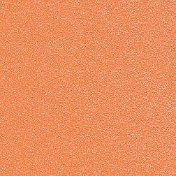 Tubadzin Pastele Mono Pomaranczowe Напольная плитка 20x20 см