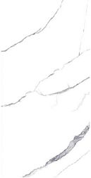 Керамическая плитка Flavour Granito Rock Unique Statuario Carving Керамогранит 80х160 см