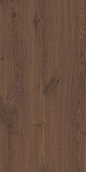Керамическая плитка Ametis Alavesa AV04 Wenge Коричневый Неполированный Ректифицированный Керамогранит 80x160 см