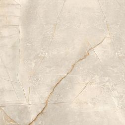 Керамическая плитка Flavour Granito Lamina Beige Glossy Бежевый Полированный Керамогранит 60x60 см