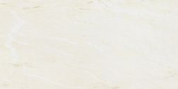 Керамическая плитка FMG Maxfine Marmi Estremoz Crema Lucidato SQ Керамогранит 75х150 см