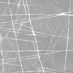 New Trend Chicago Gray GP6CHS15 Напольная плитка 41x41