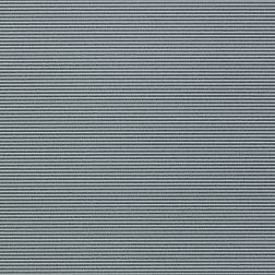 Tubadzin Indigo Szary Напольная плитка 33,3х33,3 см