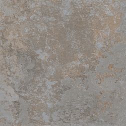 Керамическая плитка Staro Antislip New Arfine Slaty Керамогранит 60x60 см