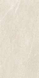 Mirage Motley Rio MT 01 Nat Бежевый Матовый Керамогранит 60х120 см