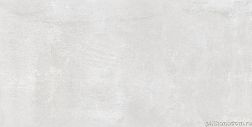 Cube Ceramica Crush Light Керамогранит 60x120 см