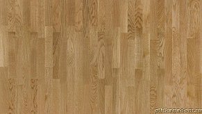 Tarkett Sommer Europarket 3-х полосная Дуб Янтарный Oak Amber CLTL Паркетная доска 2283x194x13,2