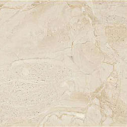 Керамическая плитка Sol Ascot Beige Floor Бежевая Матовая Напольная плитка 30x30 см