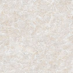 Керамическая плитка Flavour Granito LKF1G201989 Glossy Бежевый Полированный Керамогранит 60x60 см