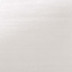 Atlas Concorde Mek Licht Напольная плитка 60х60 см