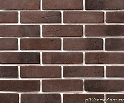 UniStone Рижский 3 Декоративный кирпич 22,1x6,4x1,6 см