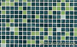 Ezarri Растяжки простые Verde №8 Растяжка 31,3х49,5 (2,5х2,5) см