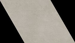 Peronda Urban Rhom. Mud SF-C-Rett Декор 14,8х17 см