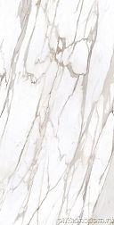 Emil Ceramica Tele di Marmo Reloaded Calacatta Gold Canova Lappato Керамогранит 60х120 см