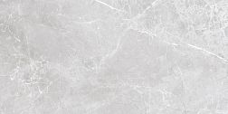 Vitacer Qamar Pearl Rect Серый Матовый Ректифицированный Керамогранит 60х120 см