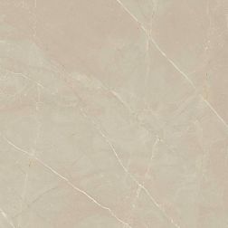 Grespania Marmorea Pulpis Напольная плитка 59х59 см