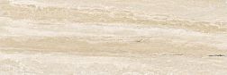 Керамическая плитка Laparet Glossy Настенная плитка беж 60111 20х60 см