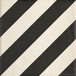 Paradyz Modern 411285 Керамогранит 19.8x19.8 см