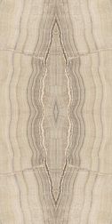 Керамическая плитка Cerdomus Skorpion Book Match Sand Levigato 79416 Декоративные элементы 120x240 см