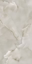Керамическая плитка One Touch Onyx OT- 1005 Polished Керамогранит 60х120 см