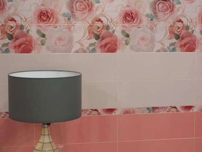 Керамическая плитка Myr Ceramica Dream