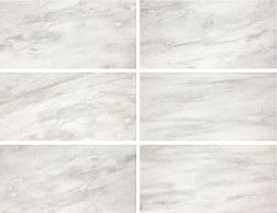 Керамическая плитка Qua Granite Pearl Full Lappato Керамогранит 60х120