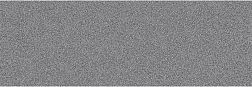Керамическая плитка Staro Slab Polished Grum Grey Серый Полированный Керамогранит 80х240