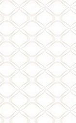 N-ceramica Lili Light Настенная плитка 25х40 см