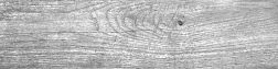 Polcolorit Foresta Grigio Напольная плитка 15х60 см