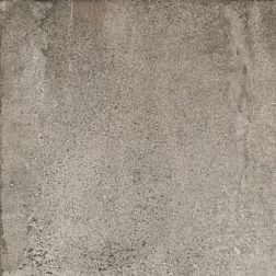 Sant Agostino Native Dark Antigue Керамогранит 60х60 см