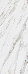 Керамическая плитка Kerama Marazzi Калакатта Голд Surface Lab SG074702R Бежевый Лаппатированный обрезной Керамогранит 119,5x320x1,1 см