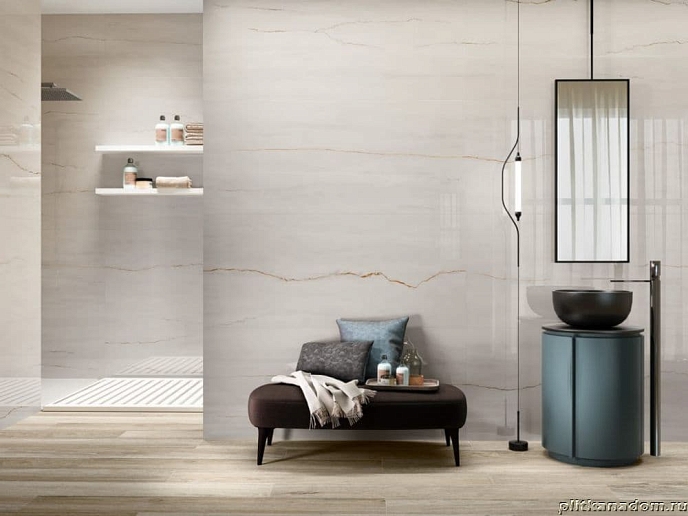 Керамическая плитка Porcelanite Dos 6607