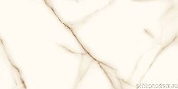 Керамическая плитка Italica Semeru Polished Beige Керамогранит 60х120 см