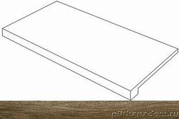 Peronda P.mumble-t/15,3 Ступень 15,3x91 см