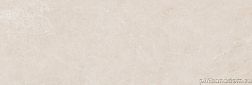 Etile Materia Sand Matt Плитка настенная 33,3x100 см
