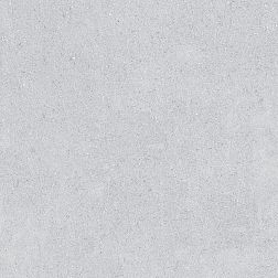 Infinity Ceramic Elite Bianco Matt Серый Матовый Керамогранит 60x60 см