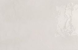 Aleluia Ceramicas Aline Moon Настенная плитка 27x42 см